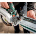 Дискова пилка Metabo KS 18 LTX 66 BL (611866810)