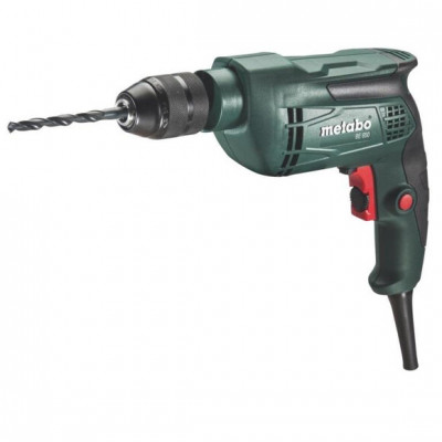 Дриль Metabo BE 650 (600741850)