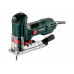 Лобзик Metabo STE 100 Quick (601100500)