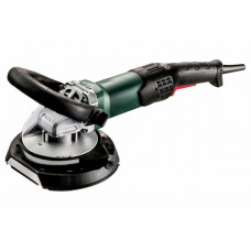 Обдирні машина Metabo RFEV 19-125 (603826700)