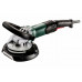 Обдирні машина Metabo RFEV 19-125 (603826700)