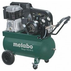 Компресор Metabo Mega 700-90 D (601542000)