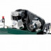 Компресор Metabo Mega 350-150 D (601587000)