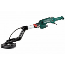 Шліфмашина для стін и стель Metabo LSV 5-225 Comfort + ASR 35 M ACP (690940000)