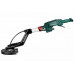 Шліфмашина для стін и стель Metabo LSV 5-225 Comfort + ASR 35 M ACP (690940000)