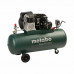 Компресор Metabo Mega 580-200 D (601588000)