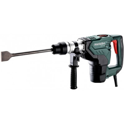 Перфоратор Metabo KH 5-40 (600763500)