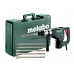 Перфоратор Metabo KH 5-40 + зубила (691057000)