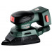 Акумуляторна вібраційна машина Metabo PowerMaxx SMA 12 BL (602037840) (без АКБ та ЗП)