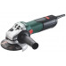 Болгарка Metabo W 9-125 (600376000)