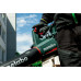 Акумуляторна повітродувка Metabo LB 18 LTX BL (601607850)