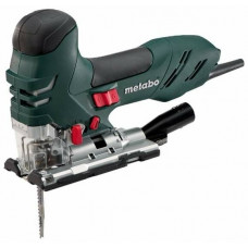 Лобзик Metabo STE 140 Industrial PLUS (601403500)