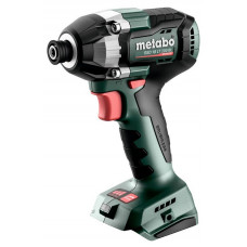 Комплект акумуляторних інструментів Metabo COMBO SET 2.8.8 18V (685200000)