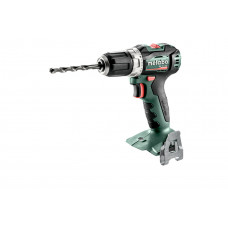 Комплект інструментів Metabo Combo Set 2.6.5 18V (685233000)