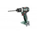 Комплект інструментів Metabo Combo Set 2.6.5 18V (685233000)