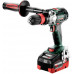 Акумуляторний шуруповерт Metabo GB18LTXBLQI (602362660)