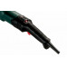 Кутошліфувальна машина Metabo WE 17-125 Quick Inox RT (601092000)