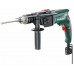 Ударний Двошвідкісній Дриль Metabo SBE 760 (600841500)