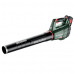 Акумуляторна повітродувка Metabo LB 18 LTX BL (601607650)