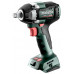 Комплект акумуляторних інструментів Metabo COMBO SET 2.9.2 18V (685202000)