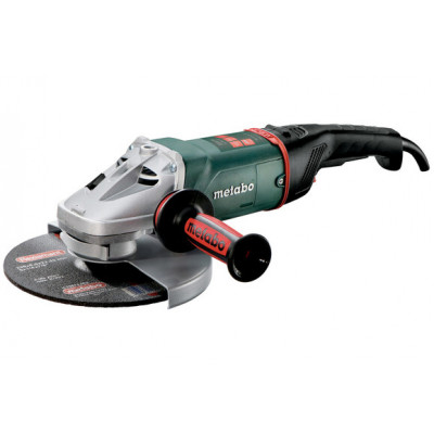 Болгарка Metabo WE 22-230 MVT (606464000)