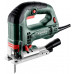 Лобзик Metabo STEB 100 Quick (601110500)