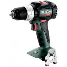 Комплект акумуляторних інструментів Metabo COMBO SET 2.8.4 18V (685196000)