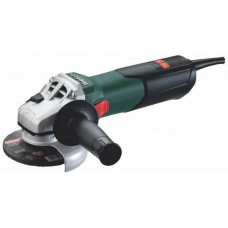 Кутова шліфувальна машина Metabo W 9-115 Quick (600371000)