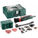 Мультитул Metabo MT 400 Quick (601406700)