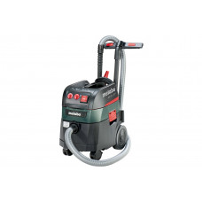 Штроборіз Metabo MFE 40 Set (+ ASR 35 M ACP) (691058000)