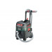 Штроборіз Metabo MFE 40 Set (+ ASR 35 M ACP) (691058000)