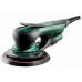 Ексцентрикова шліфмашина Metabo SXE 150-2.5 BL (615025700)