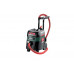 Штроборіз Metabo MFE 40 Set (+ ASR 35 M ACP + алмазні диски) (691059000)