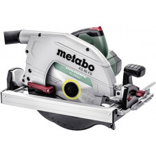 Дискова пилка Metabo KS 85 FS в кейсі (601085500)