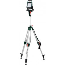 Акумуляторний прожектор Metabo Set BSA 18 LED 4000 (691210000) (без АКБ та ЗП)