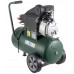 Компресори Metabo Basic 250-24 W