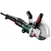 Система для алмазного різання без пилу Metabo TEPB 19-180 RT CED (600433500)