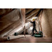 Компресор Metabo Power 250-10 W OF