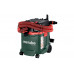 Промисловий пилосос Metabo ASA 30 H PC (602088000)