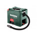 Акумуляторний пилосос Metabo AS 18 L PC каркас (602021850) (без акумулятора і ЗП)