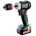 Акумуляторний шурупокрут Metabo PowerMaxx BS 12 BL Quick (601039500)