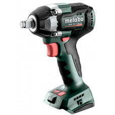 Комплект акумуляторних інструментів Metabo COMBO SET 2.9.3 18V (685203000)