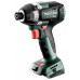 Комплект акумуляторних інструментів Metabo COMBO SET 2.8.3 18V (685195000)