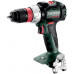 Акумуляторна дриль-шуруповерт Metabo BS 18 LT BL Q (602334860) без АКБ та ЗП