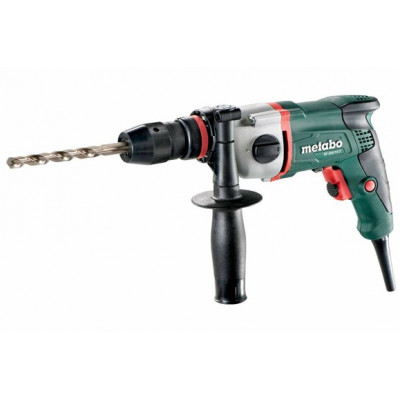 Дриль Metabo BE 600/13-2 (600383000)