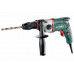 Дриль Metabo BE 600/13-2 (600383000)