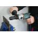 Дриль Metabo BE 600/13-2 (600383000)