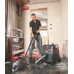 Пилосос Metabo ASR 25 L SC (602024000)