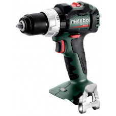 Комплект акумуляторних інструментів Metabo Combo Set 4.3 (685214000)