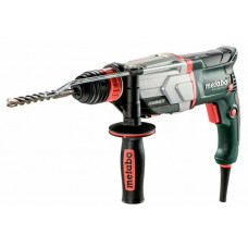 Перфоратор Metabo KHE 2660 Quick (600663500)